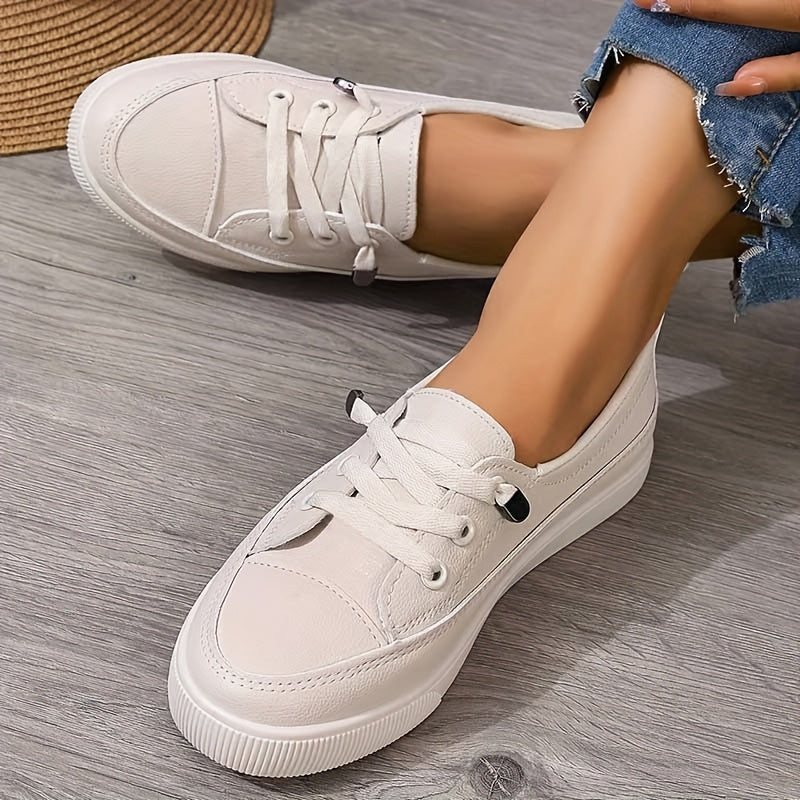 Dolores | Zapatos ortopédicos modernos y elegantes