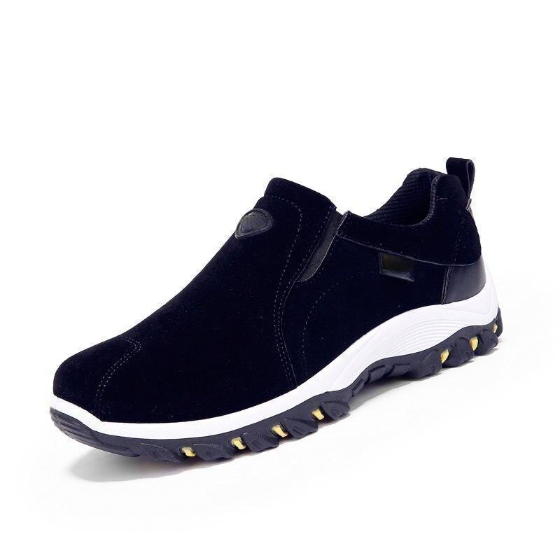 Off-Road - Zapatos Para Entreno