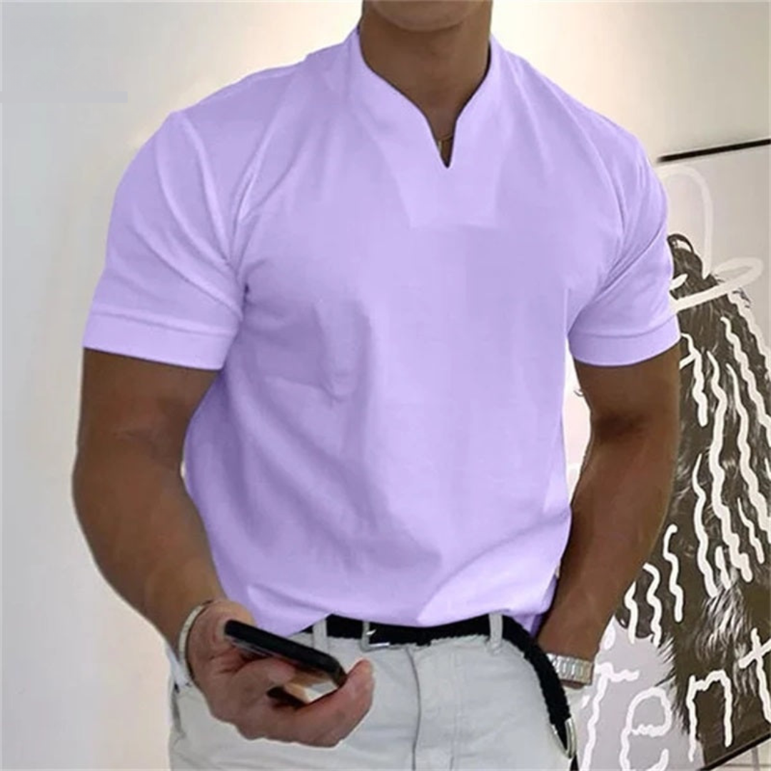 Jason | Camiseta Con Estilo