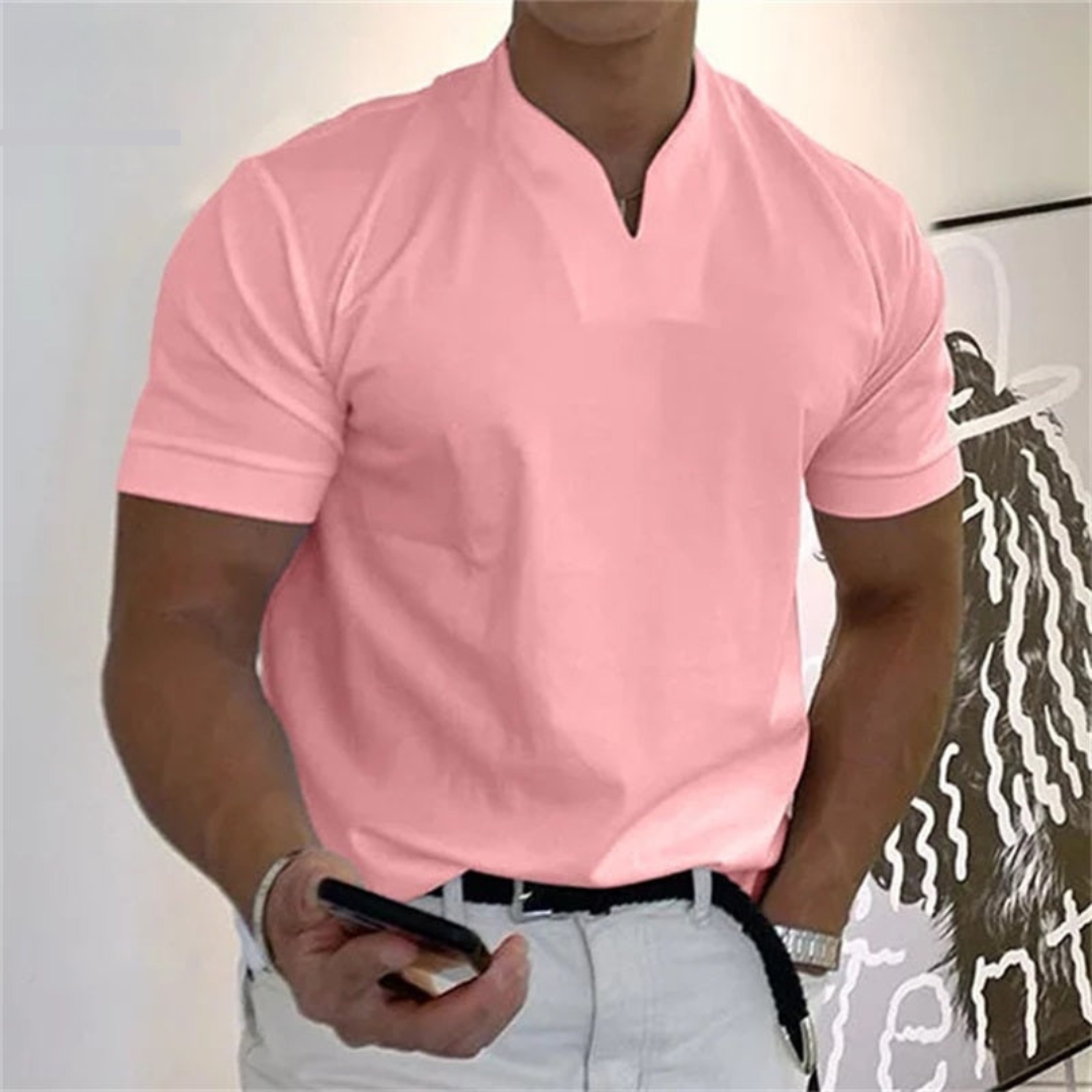 Jason | Camiseta Con Estilo