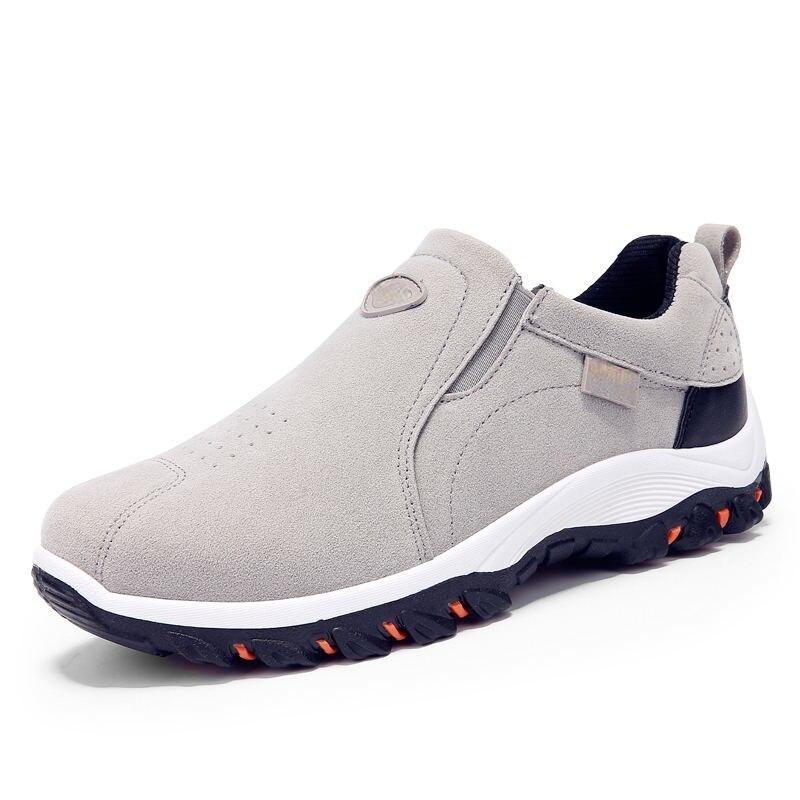 Off-Road - Zapatos Para Entreno