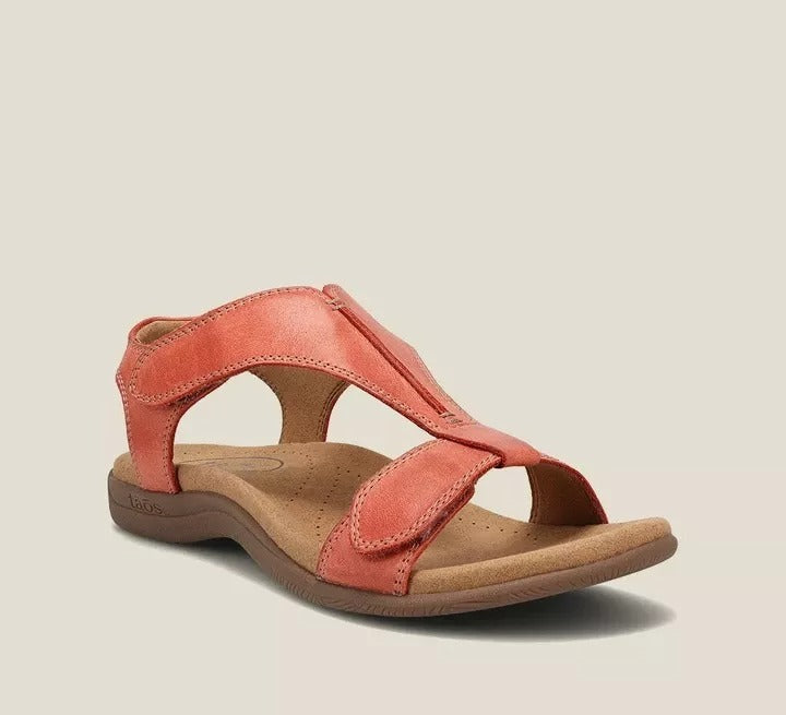 Elize | Sandalias Orthoflex