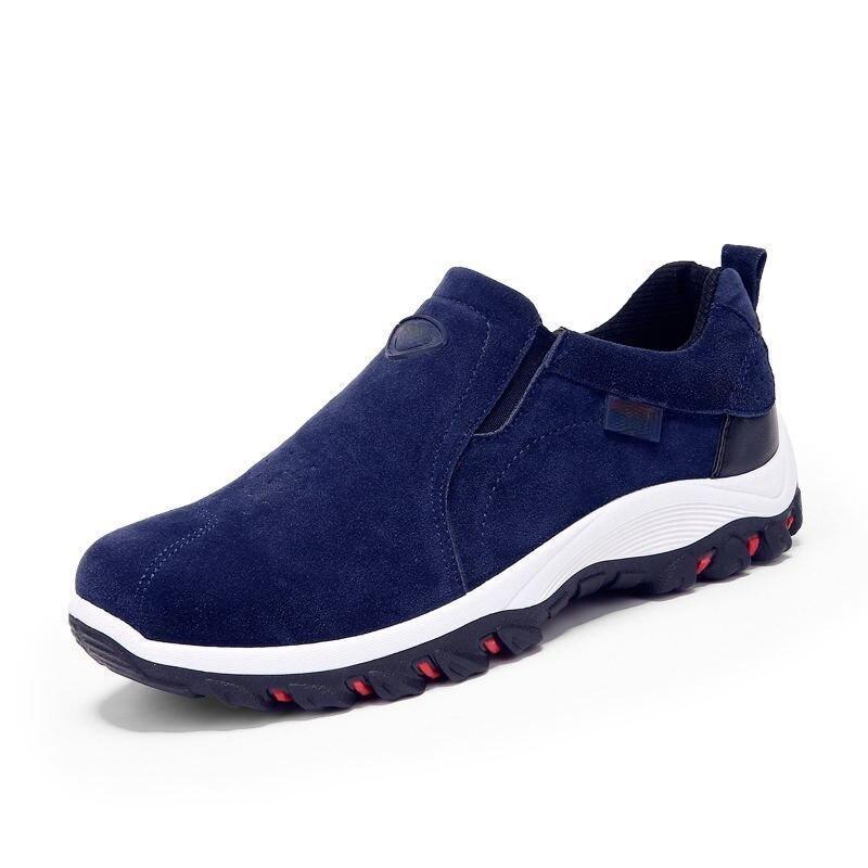 Off-Road - Zapatos Para Entreno