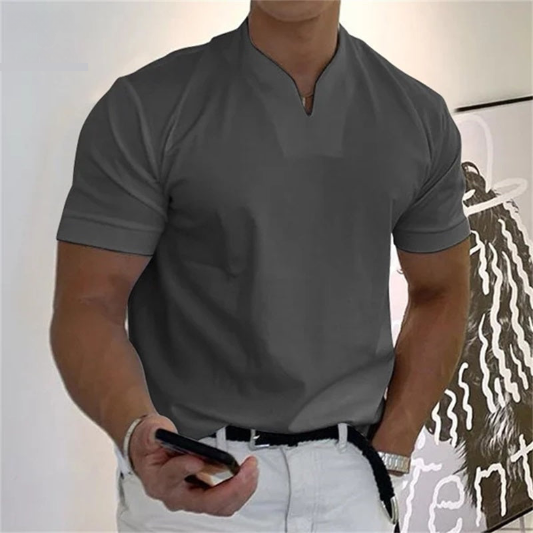 Jason | Camiseta Con Estilo