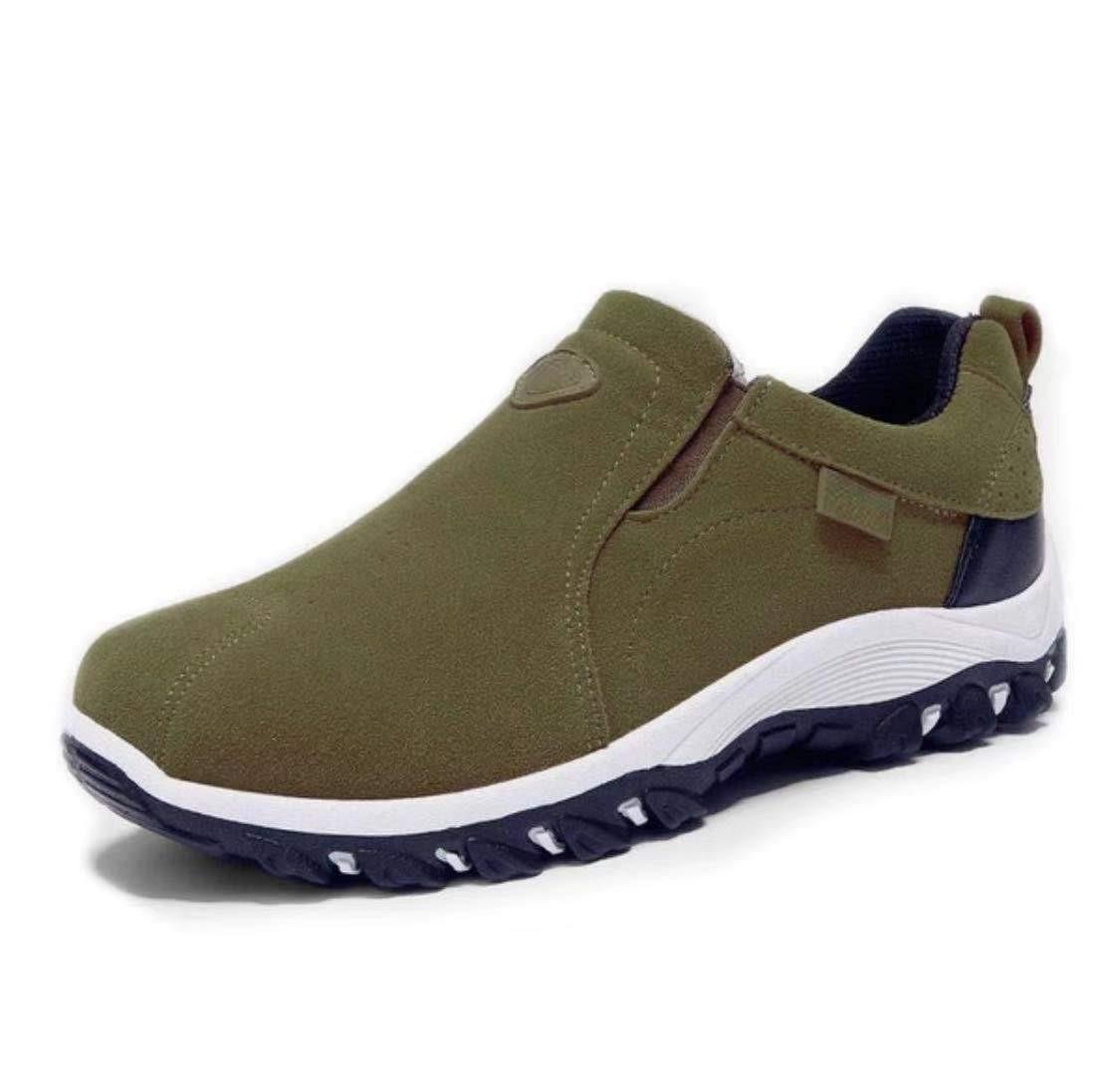Off-Road - Zapatos Para Entreno