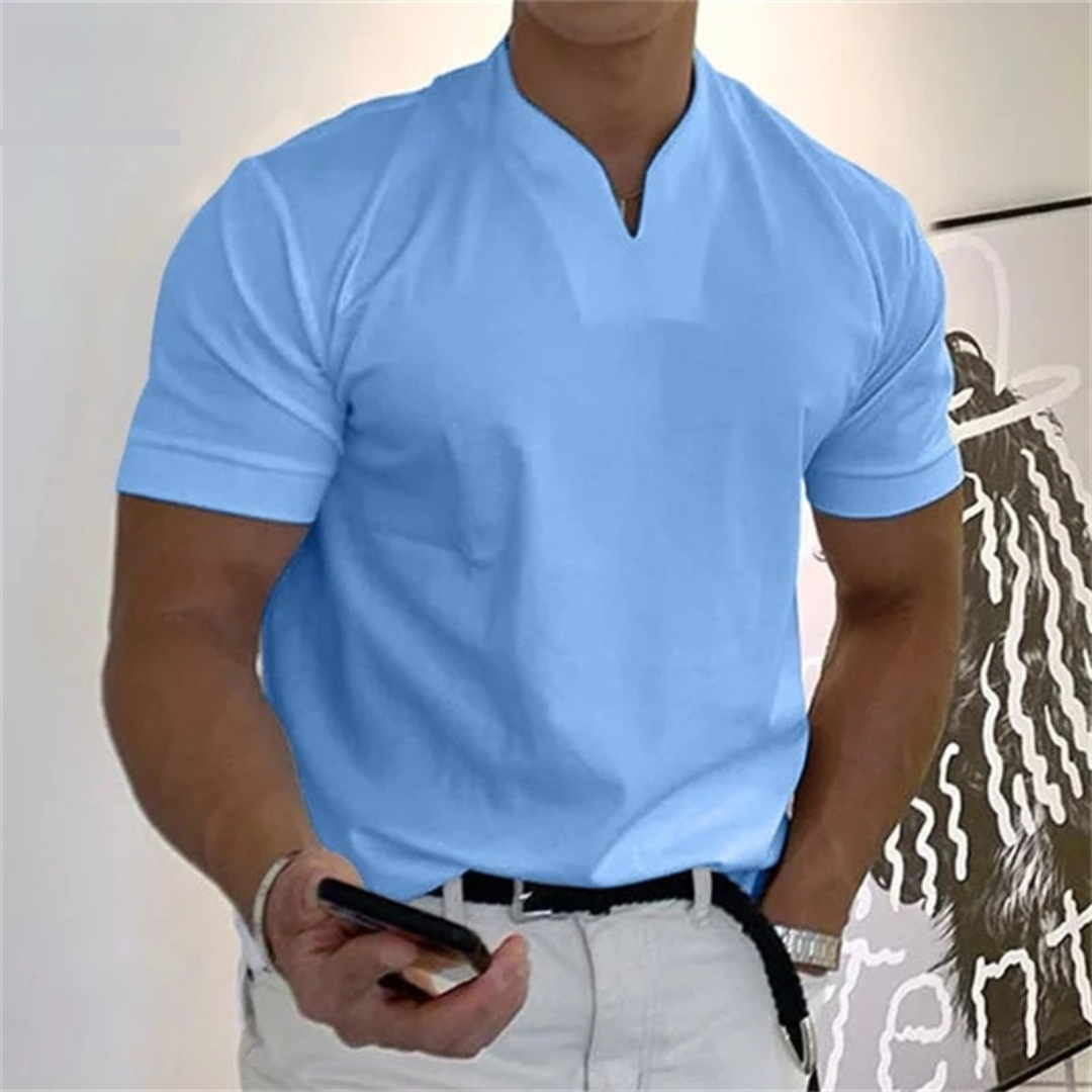 Jason | Camiseta Con Estilo