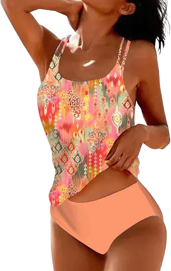 Lina | Conjunto de Baño