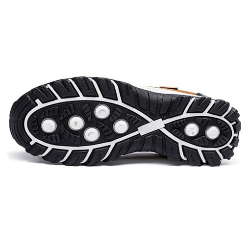 Off-Road - Zapatos Para Entreno