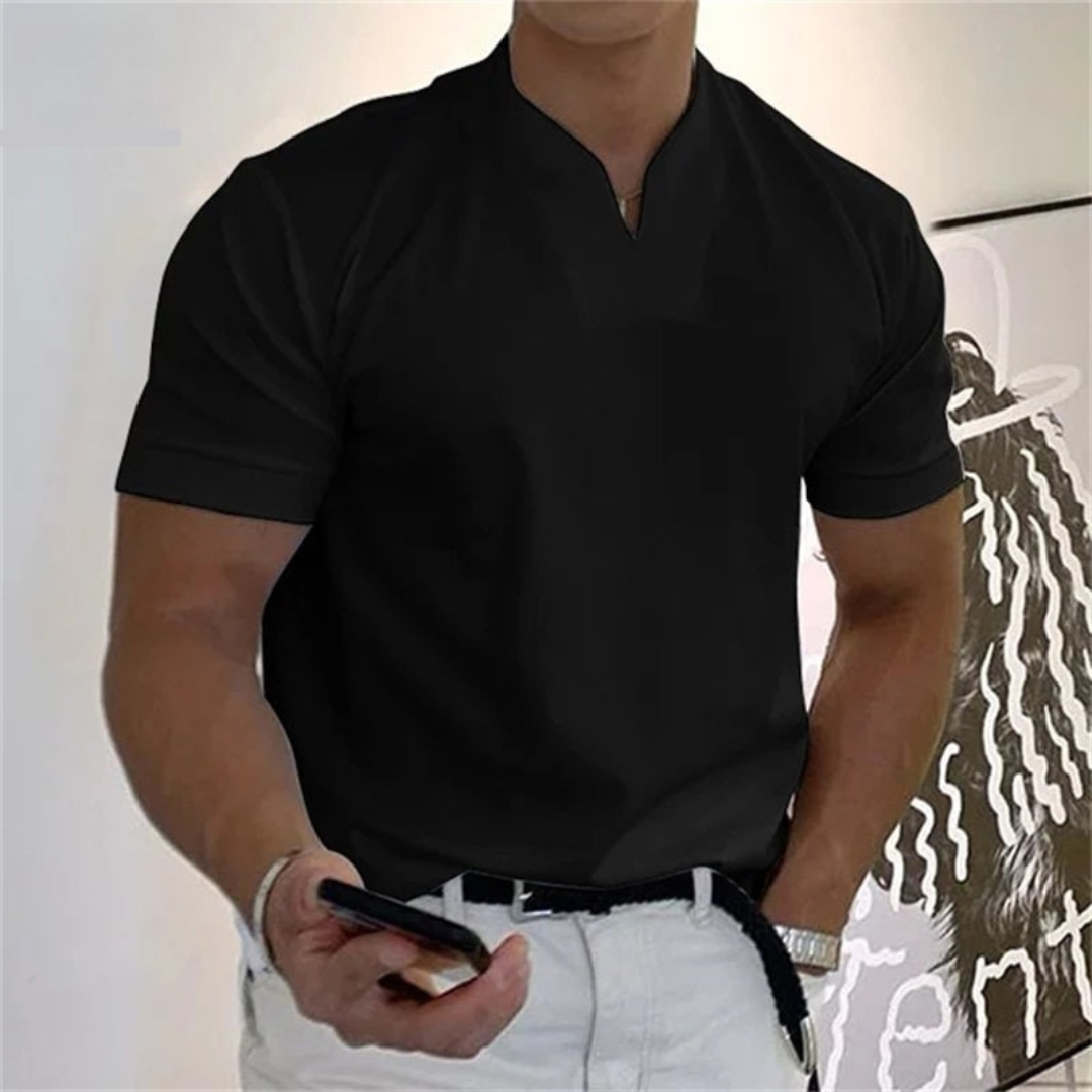 Jason | Camiseta Con Estilo
