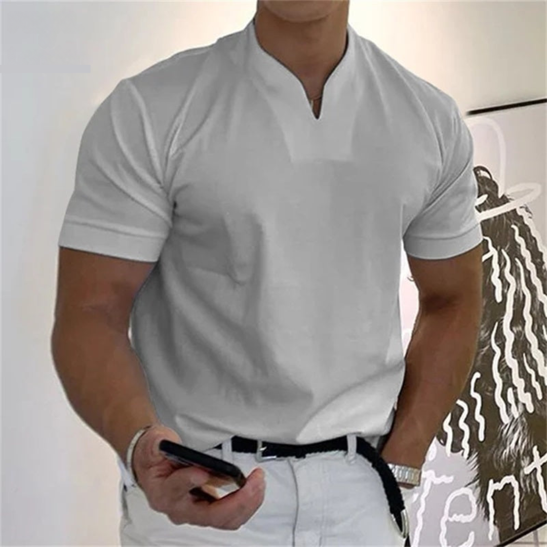Jason | Camiseta Con Estilo