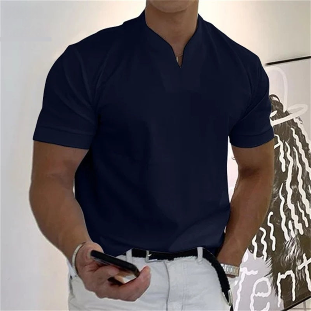 Jason | Camiseta Con Estilo