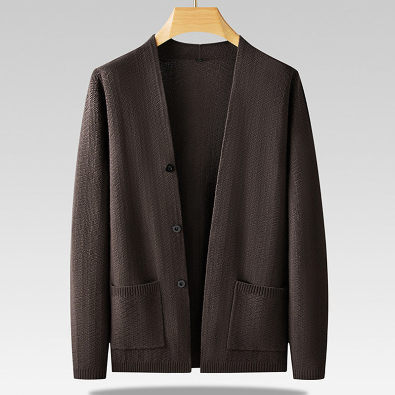 Chaqueta Ben Smith Portofino Retreat