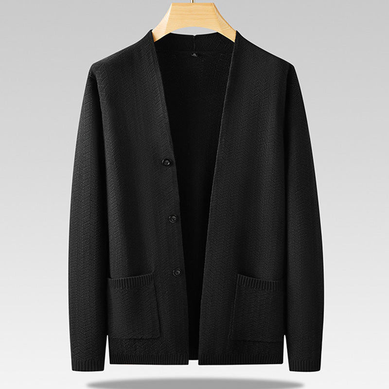Chaqueta Ben Smith Portofino Retreat