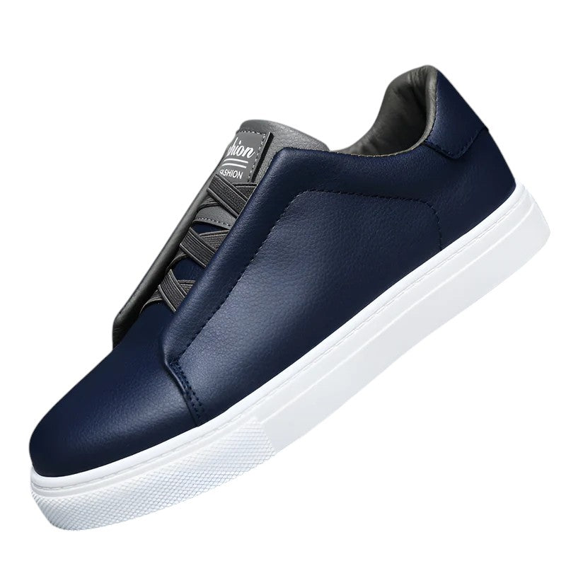 Mateo | Zapatillas Clásicas Originales
