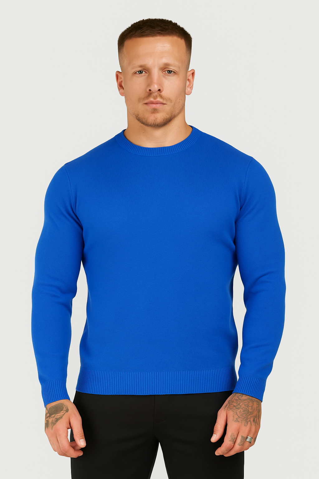 César | Jersey de Lujo