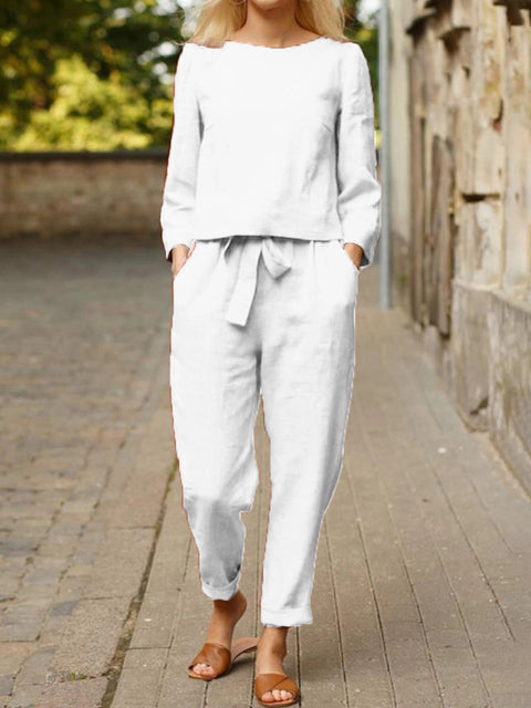 Conjunto Severina