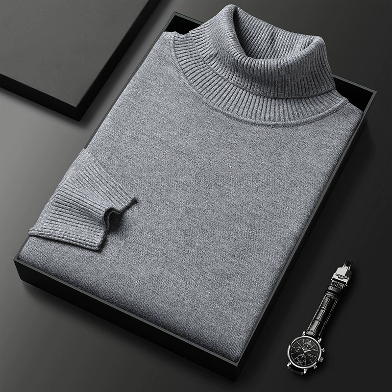 Matthew | Pullover