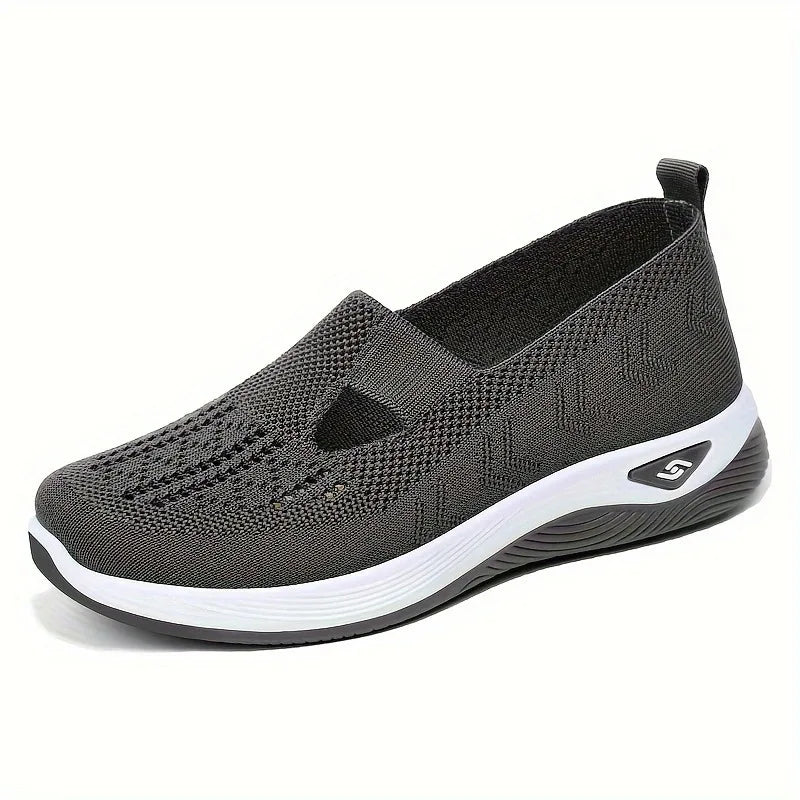 Zapatillas Brissa