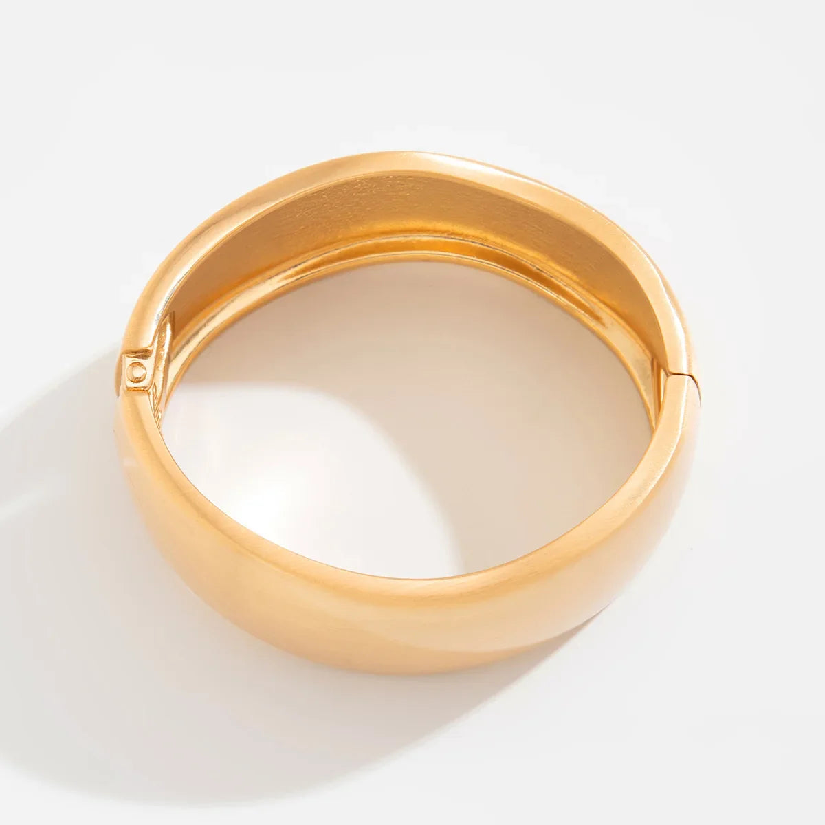 Pulseras Velora