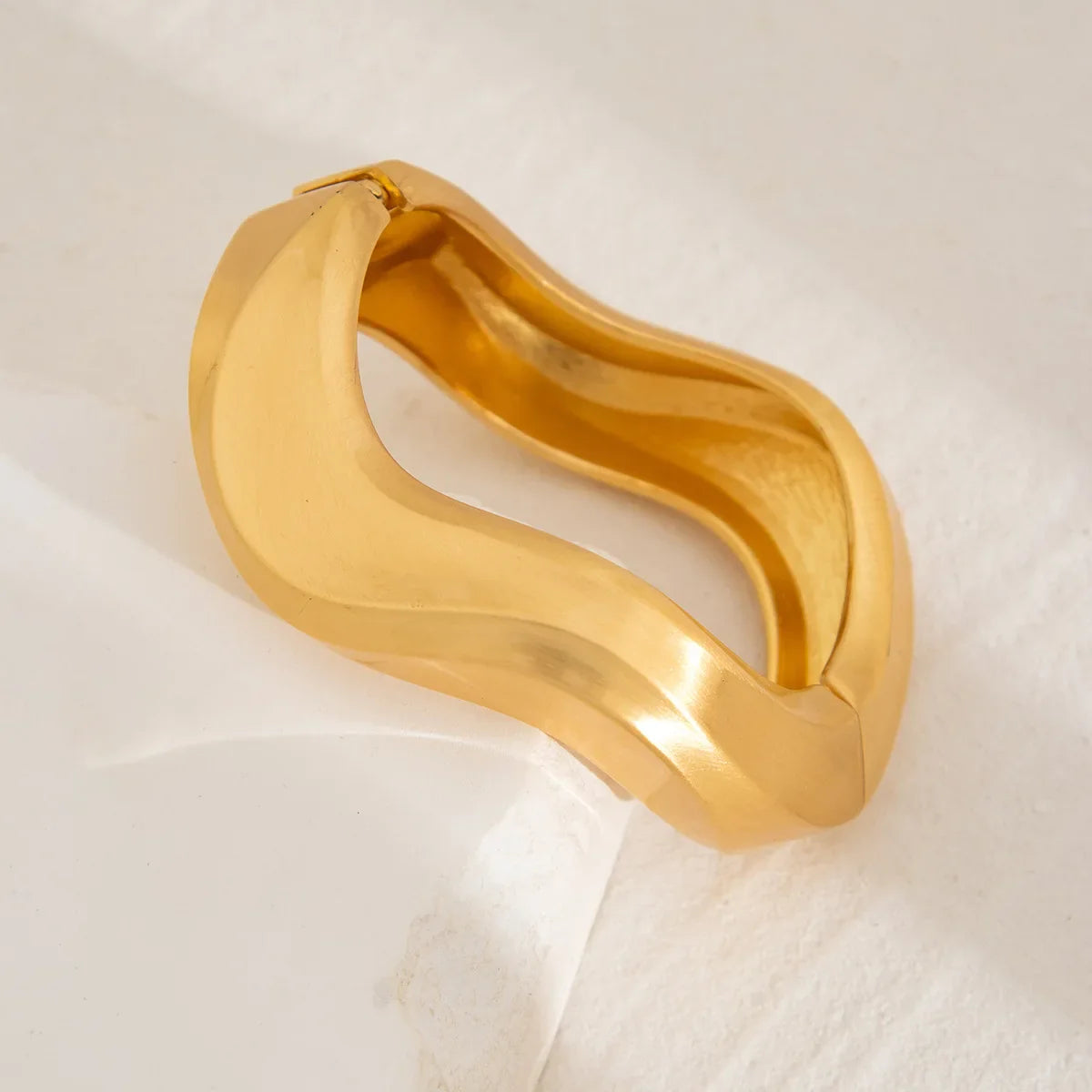 Pulseras Velora