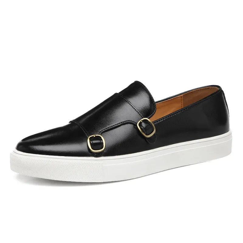 Bellini | Zapatos De Piel