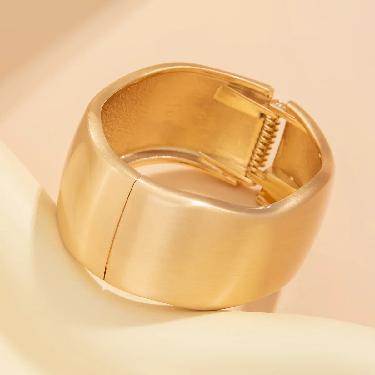 Pulseras Velora