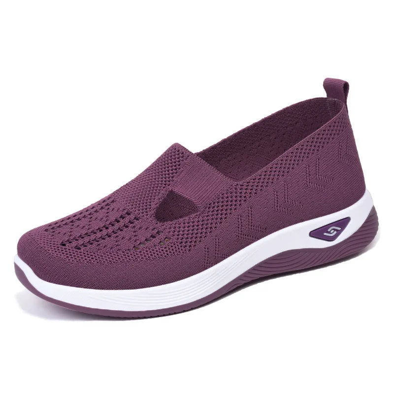 Zapatillas Brissa