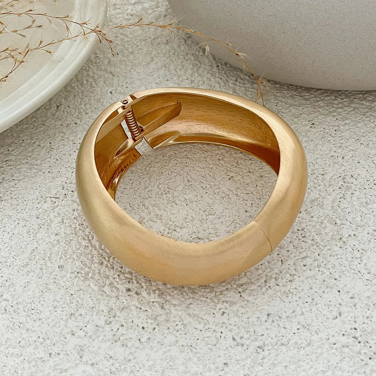 Pulseras Velora