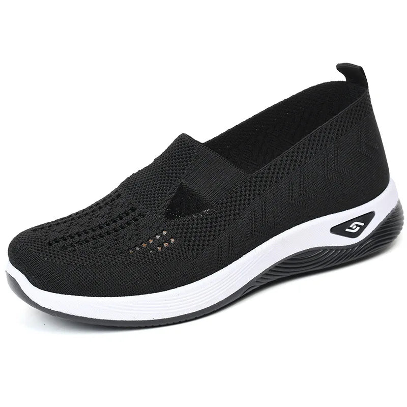 Zapatillas Brissa