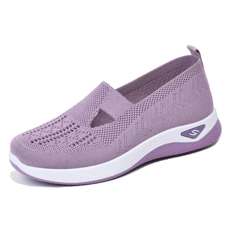Zapatillas Brissa