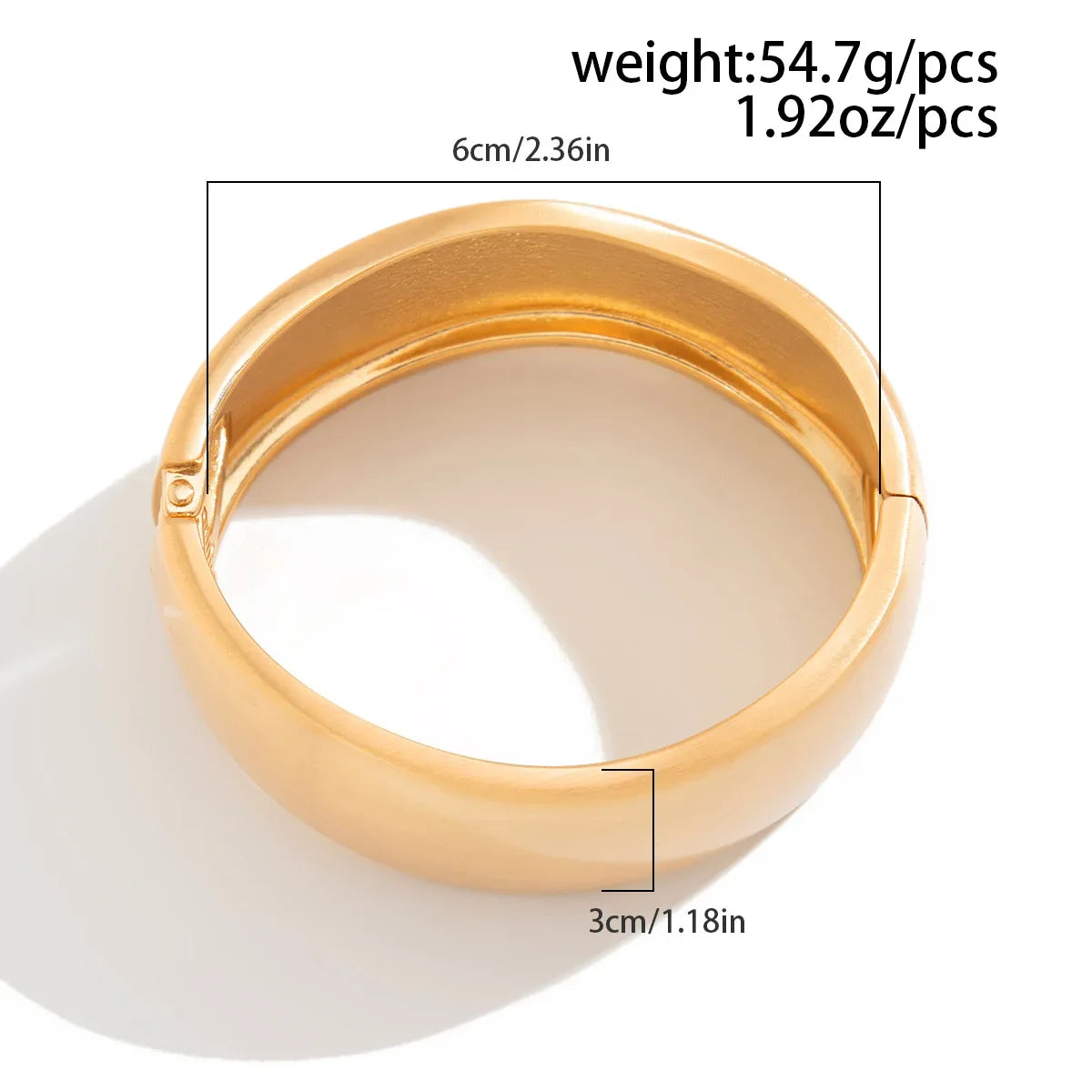 Pulseras Velora
