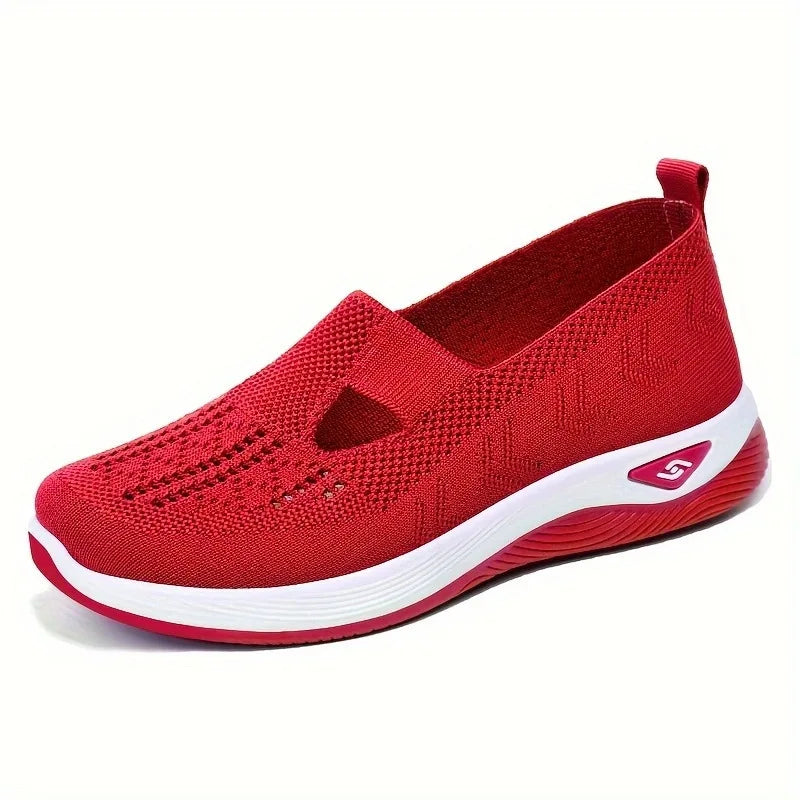 Zapatillas Brissa