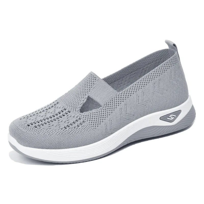Zapatillas Brissa