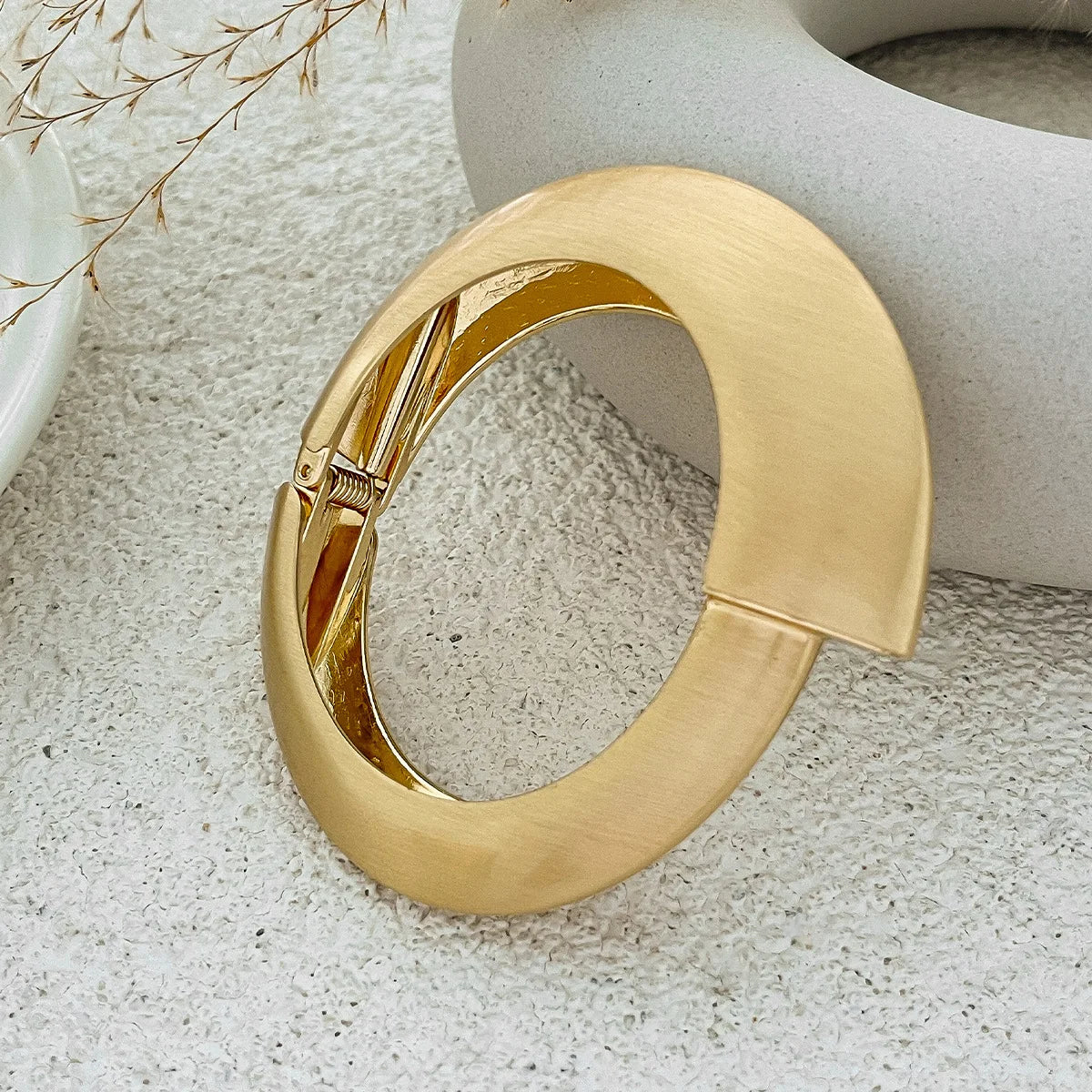 Pulseras Velora
