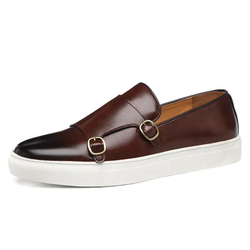 Bellini | Zapatos De Piel