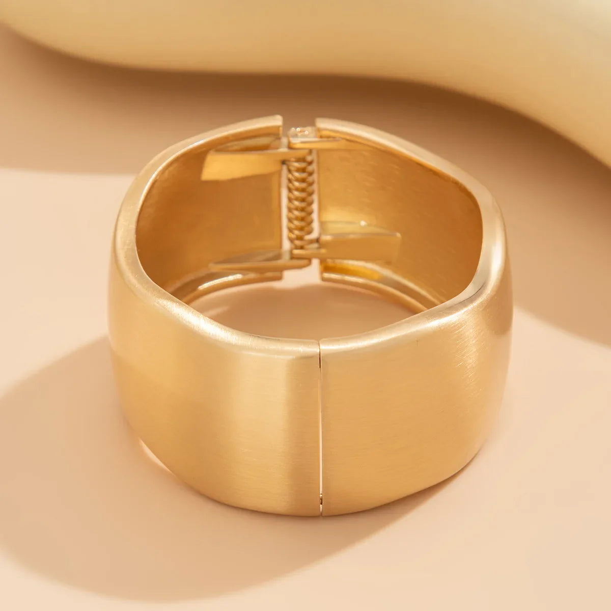 Pulseras Velora