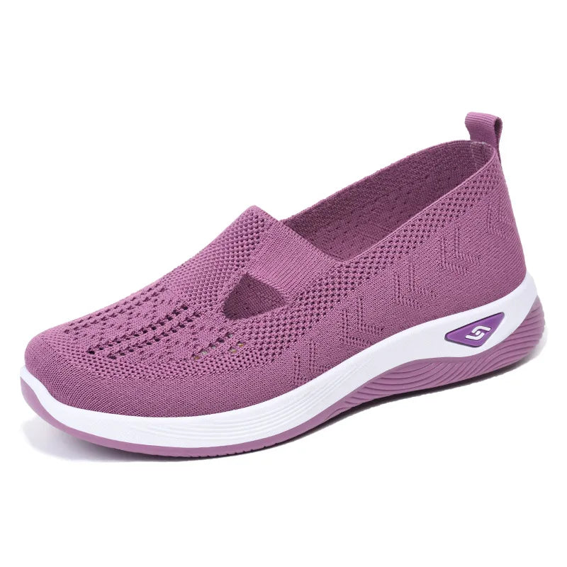 Zapatillas Brissa