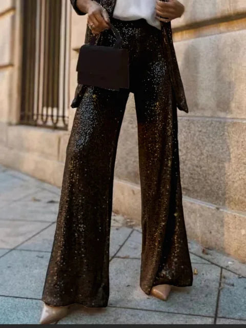 Conjunto Dama Clasico