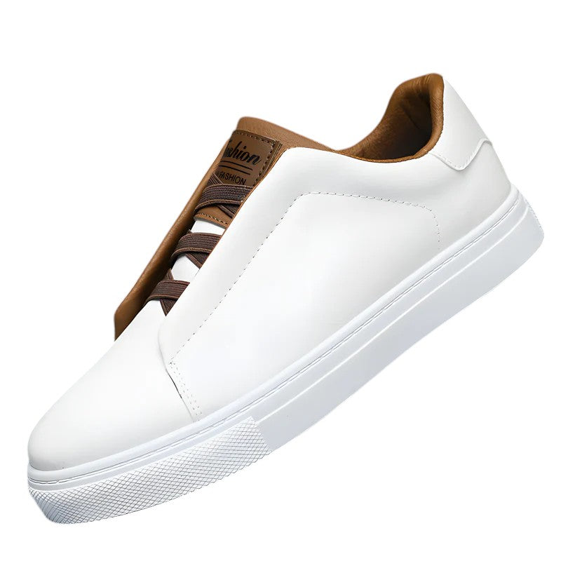 Mateo | Zapatillas Clásicas Originales