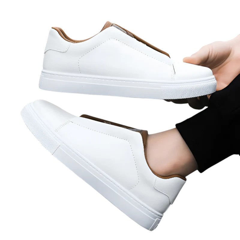 Mateo | Zapatillas Clásicas Originales
