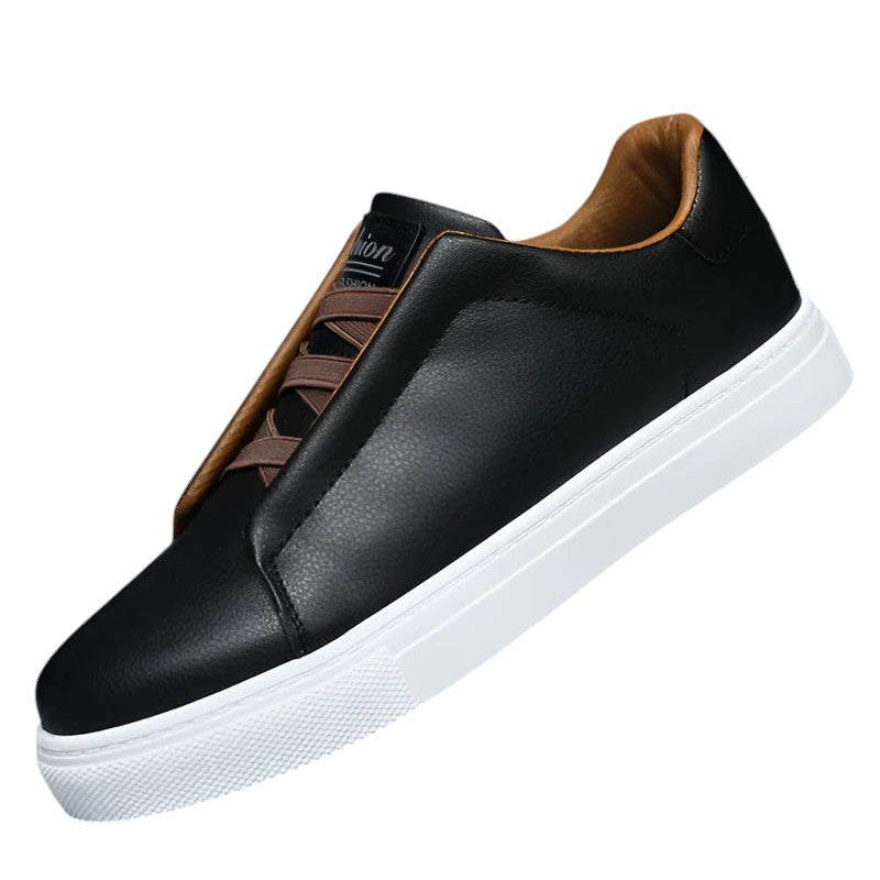 Mateo | Zapatillas Clásicas Originales