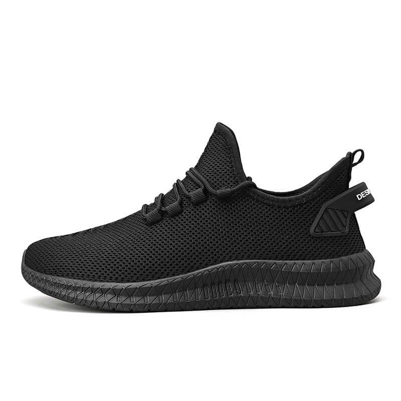 Lucas - Zapatos Cómodos