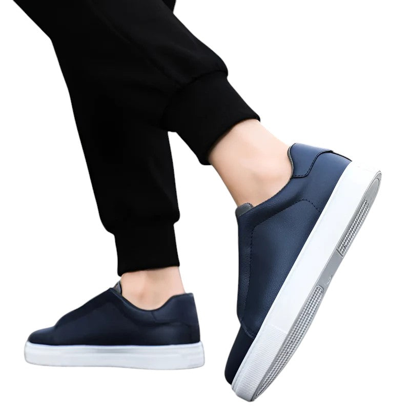 Mateo | Zapatillas Clásicas Originales