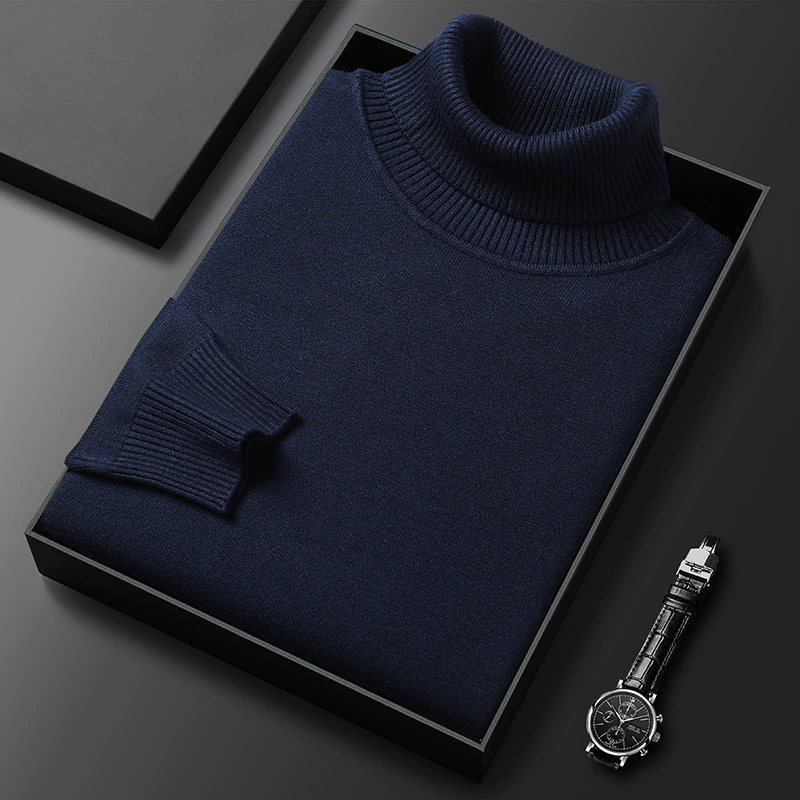 Matthew | Pullover