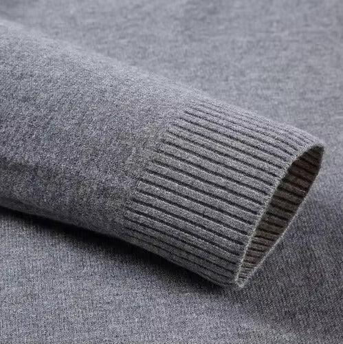 Matthew | Pullover