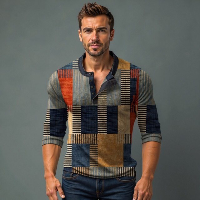 Darcy - Lujoso Jersey De Lana Suave | 1+1 GRATIS