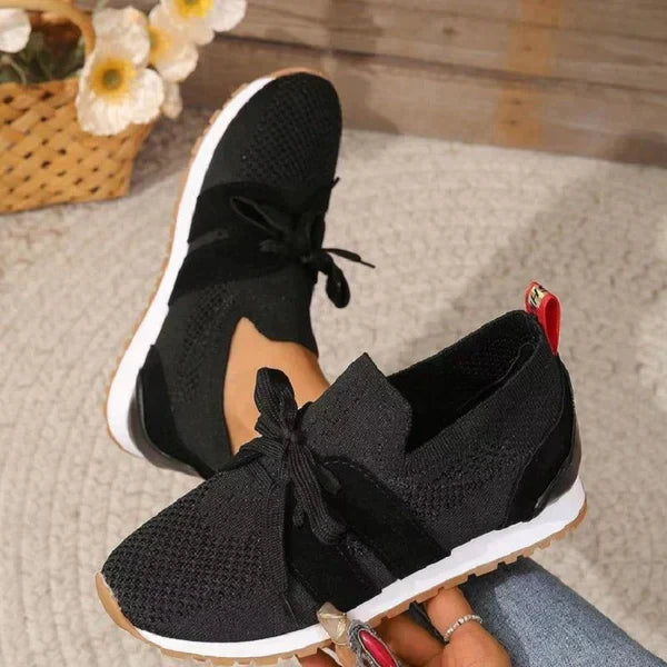 Zapatos Cómodos y a La Moda