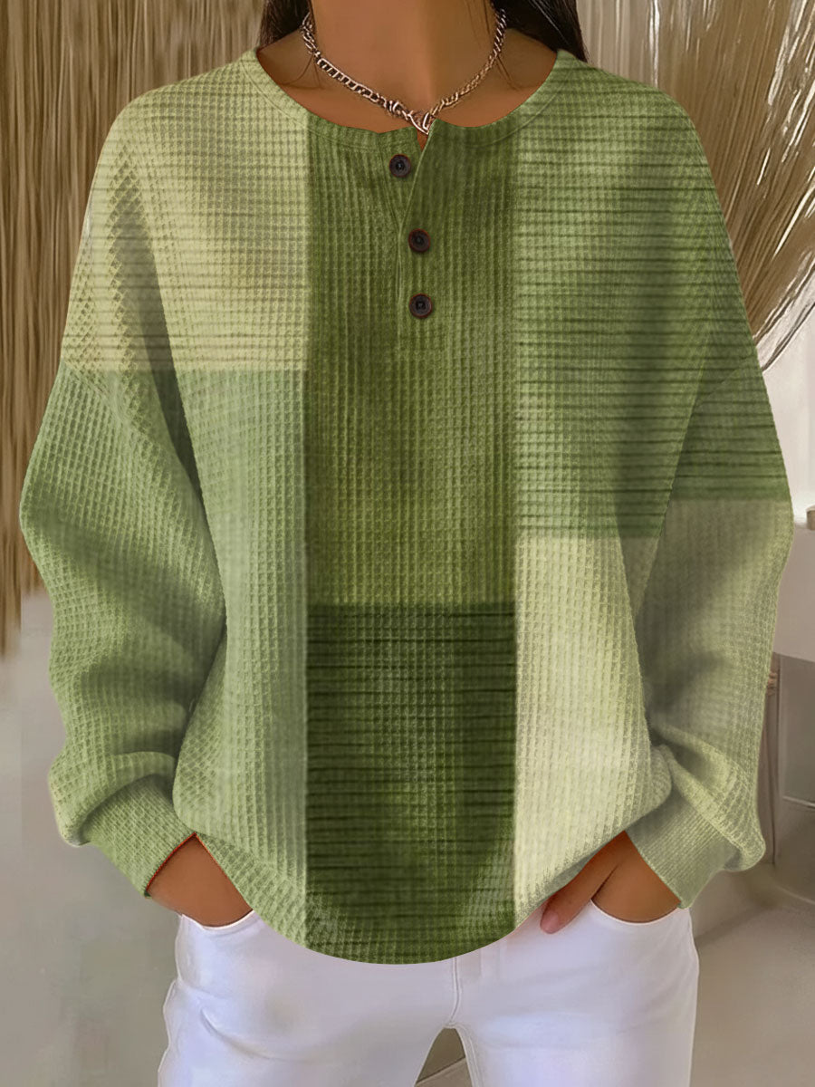 Lune - Jersey Cómodo Para Una Calidez Delicada Y Elegante