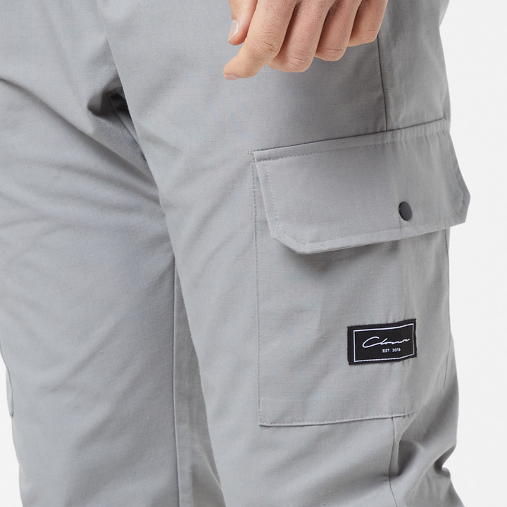 Chaleco + Pantalón | ICE