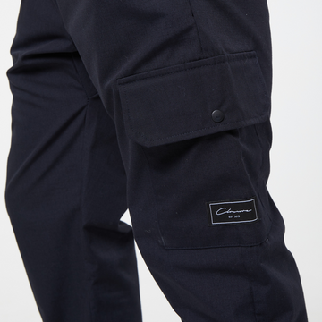 Chaleco + Pantalón | ICE
